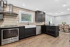 312 OLD GUELPH ROAD | Hamilton Ontario | Slide Image Eight