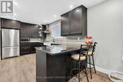 312 OLD GUELPH ROAD | Hamilton Ontario | Slide Image Twelve
