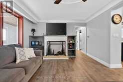312 OLD GUELPH ROAD | Hamilton Ontario | Slide Image Thirteen