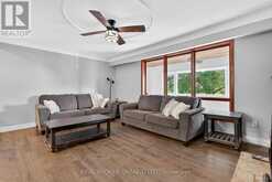 312 OLD GUELPH ROAD | Hamilton Ontario | Slide Image Fifteen