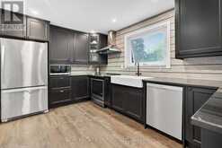 312 OLD GUELPH ROAD | Hamilton Ontario | Slide Image Nine