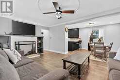312 OLD GUELPH ROAD | Hamilton Ontario | Slide Image Seventeen
