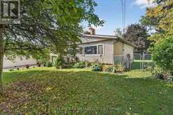 312 OLD GUELPH ROAD | Hamilton Ontario | Slide Image Twenty