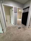 312 OLD GUELPH ROAD | Hamilton Ontario | Slide Image Twenty-seven