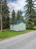 136 HOLLOWVIEW ROAD | Stirling-Rawdon Ontario | Slide Image Eleven