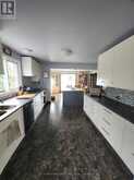 136 HOLLOWVIEW ROAD | Stirling-Rawdon Ontario | Slide Image Thirteen