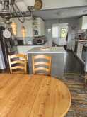 136 HOLLOWVIEW ROAD | Stirling-Rawdon Ontario | Slide Image Seventeen