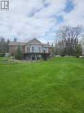 136 HOLLOWVIEW ROAD | Stirling-Rawdon Ontario | Slide Image One