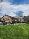 136 HOLLOWVIEW ROAD | Stirling-Rawdon Ontario | Slide Image Two