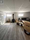 136 HOLLOWVIEW ROAD | Stirling-Rawdon Ontario | Slide Image Thirty-two