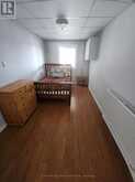 136 HOLLOWVIEW ROAD | Stirling-Rawdon Ontario | Slide Image Thirty-four