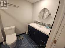 136 HOLLOWVIEW ROAD | Stirling-Rawdon Ontario | Slide Image Thirty-six