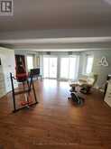 136 HOLLOWVIEW ROAD | Stirling-Rawdon Ontario | Slide Image Thirty-eight
