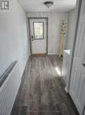 136 HOLLOWVIEW ROAD | Stirling-Rawdon Ontario | Slide Image Thirty-nine