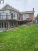 136 HOLLOWVIEW ROAD | Stirling-Rawdon Ontario | Slide Image Three