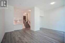 TH 104 - 39 ANNIE CRAIG DRIVE | Toronto Ontario | Slide Image Nine