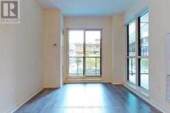 221 - 39 ANNIE CRAIG DRIVE | Toronto Ontario | Slide Image Twenty