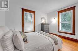 99 COLSTON AVENUE | Whitby Ontario | Slide Image Fifteen