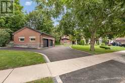 99 COLSTON AVENUE | Whitby Ontario | Slide Image Three