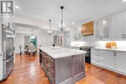 99 COLSTON AVENUE | Whitby Ontario | Slide Image Nine