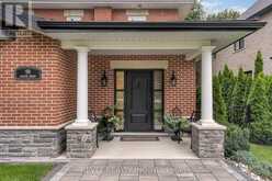 99 COLSTON AVENUE | Whitby Ontario | Slide Image Four