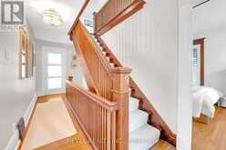 99 COLSTON AVENUE | Whitby Ontario | Slide Image Nineteen