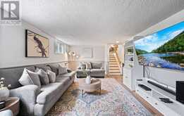 12 SIMON DRIVE | Adjala-Tosorontio Ontario | Slide Image Thirty-one
