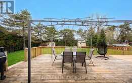 12 SIMON DRIVE | Adjala-Tosorontio Ontario | Slide Image Forty