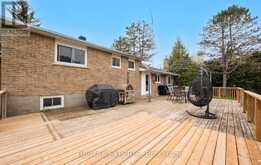 12 SIMON DRIVE | Adjala-Tosorontio Ontario | Slide Image Forty-three