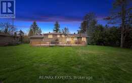 12 SIMON DRIVE | Adjala-Tosorontio Ontario | Slide Image Fifty