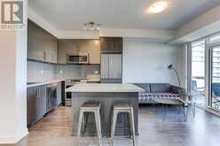 1203 - 4699 GLEN ERIN DRIVE | Mississauga Ontario | Slide Image Eleven