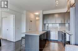 1203 - 4699 GLEN ERIN DRIVE | Mississauga Ontario | Slide Image Thirteen