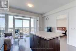 1203 - 4699 GLEN ERIN DRIVE | Mississauga Ontario | Slide Image Fifteen