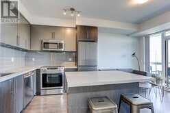 1203 - 4699 GLEN ERIN DRIVE | Mississauga Ontario | Slide Image Sixteen