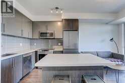 1203 - 4699 GLEN ERIN DRIVE | Mississauga Ontario | Slide Image Eighteen