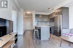 1203 - 4699 GLEN ERIN DRIVE | Mississauga Ontario | Slide Image Nineteen