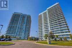 1203 - 4699 GLEN ERIN DRIVE | Mississauga Ontario | Slide Image One