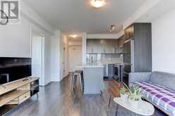 1203 - 4699 GLEN ERIN DRIVE | Mississauga Ontario | Slide Image Twenty-one