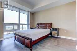 1203 - 4699 GLEN ERIN DRIVE | Mississauga Ontario | Slide Image Twenty-eight
