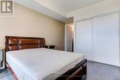 1203 - 4699 GLEN ERIN DRIVE | Mississauga Ontario | Slide Image Twenty-nine