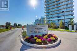 1203 - 4699 GLEN ERIN DRIVE | Mississauga Ontario | Slide Image Two