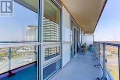 1203 - 4699 GLEN ERIN DRIVE | Mississauga Ontario | Slide Image Thirty-two