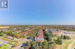 1203 - 4699 GLEN ERIN DRIVE | Mississauga Ontario | Slide Image Thirty-three