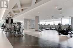 1203 - 4699 GLEN ERIN DRIVE | Mississauga Ontario | Slide Image Thirty-four