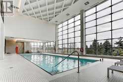1203 - 4699 GLEN ERIN DRIVE | Mississauga Ontario | Slide Image Thirty-six