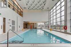 1203 - 4699 GLEN ERIN DRIVE | Mississauga Ontario | Slide Image Thirty-seven