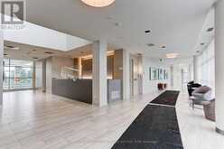 1203 - 4699 GLEN ERIN DRIVE | Mississauga Ontario | Slide Image Thirty-nine
