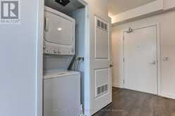 1203 - 4699 GLEN ERIN DRIVE | Mississauga Ontario | Slide Image Four