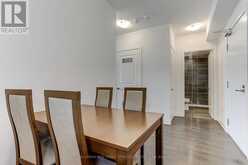 1203 - 4699 GLEN ERIN DRIVE | Mississauga Ontario | Slide Image Six