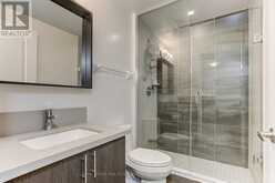 1203 - 4699 GLEN ERIN DRIVE | Mississauga Ontario | Slide Image Eight